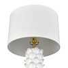 Elk Home Beckwith 1-Light Table Lamp - S0019-11153