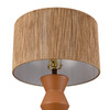 Elk Home Belen 1-Light Table Lamp - S0019-11163