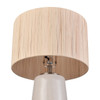 Elk Home Babcock 1-Light Table Lamp - S0019-11169-LED