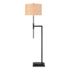 Elk Home Baitz 1-Light Floor Lamp - S0019-11172-LED