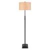 Elk Home Baitz 1-Light Floor Lamp - S0019-11172-LED