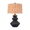 Elk Home Lombard 1-Light Table Lamp - S0019-11177-LED