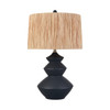 Elk Home Lombard 1-Light Table Lamp - S0019-11177-LED