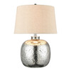 Elk Home Cicely 1-Light Table Lamp - S0019-7980