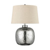 Elk Home Cicely 1-Light Table Lamp - S0019-7980