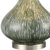 Elk Home Northcott 1-Light Table Lamp - S0019-8070