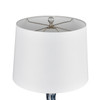 Elk Home Cordelia Sound 1-Light Table Lamp - S0019-9475/S2