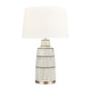 Elk Home Ansley 1-Light Table Lamp - S0019-9505