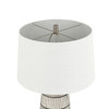 Elk Home Ansley 1-Light Table Lamp - S0019-9505