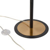 Elk Home Kelston 2-Light Floor Lamp - S0019-9564