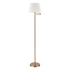 Elk Home Scope 1-Light Floor Lamp - S0019-9606