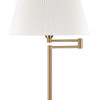 Elk Home Scope 1-Light Floor Lamp - S0019-9606