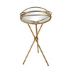 Elk Home Nasso Accent Table - S0035-11197