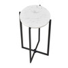 Elk Home Lanier Accent Table - S0035-11199