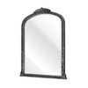 Elk Home Lise Mirror - S0036-10140