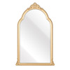 Elk Home Loni Mirror - S0036-10141