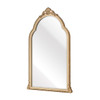 Elk Home Loni Mirror - S0036-10141