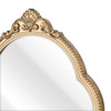 Elk Home Loni Mirror - S0036-10141