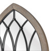 Elk Home Irya Mirror - S0036-10147
