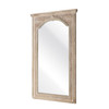 Elk Home Alfred Mirror - S0036-10601