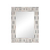 Elk Home Derse Mirror - S0036-11288