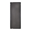 Elk Home Hargen Mirror - S0036-8226