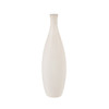 Elk Home Faye Vase - Jar - Bottle - S0037-10193