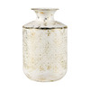 Elk Home Ardoz Vase - Jar - Bottle - S0037-8092/S2