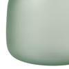 Elk Home Moffat Vase - Jar - Bottle - S0047-11328