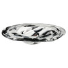 Elk Home Gisli Bowl - Tray - S0047-8073