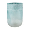 Elk Home Haweswater Vase - Jar - Bottle - S0047-8077