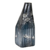 Elk Home Cognate Vase - Jar - Bottle - S0047-8083
