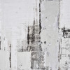 Elk Home Urban Mist Abstract Wall Art - S0056-10628