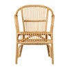 Elk Home Tika Chair - S0075-10016