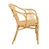 Elk Home Tika Chair - S0075-10016