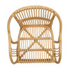 Elk Home Tika Chair - S0075-10016