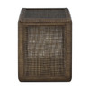 Elk Home Oneka Accent Table - S0075-10246