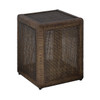 Elk Home Oneka Accent Table - S0075-10246