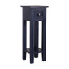 Elk Home Sutter Accent Table - S0075-7968