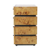 Elk Home Bromo Chest - S0075-9856
