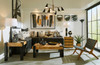 Elk Home Bromo Chest - S0075-9856