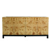 Elk Home Bromo Cabinet - Credenza - S0075-9858