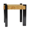 Elk Home Bromo Accent Table - S0075-9859