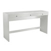 Elk Home Checkmate Console Table - Desk - S0075-9860