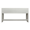 Elk Home Checkmate Console Table - Desk - S0075-9860