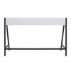 Elk Home Checkmate Console Table - Desk - S0075-9865