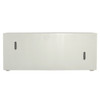 Elk Home Clearwater Cabinet - Credenza - S0075-9876