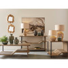 Elk Home Riverview Coffee Table - S0075-9879