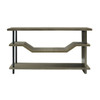 Elk Home Riverview Console Table - Desk - S0075-9880