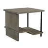 Elk Home Riverview Accent Table - S0075-9881